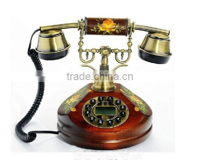 wall mounted telephone aerial telephone cable telephone cords