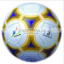 Soccer Ball, Football/cheap soccer balls