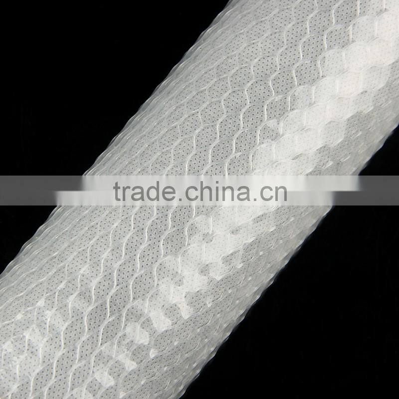 Wholesale CTO-10" water filter parts cto carbon filter cartridge