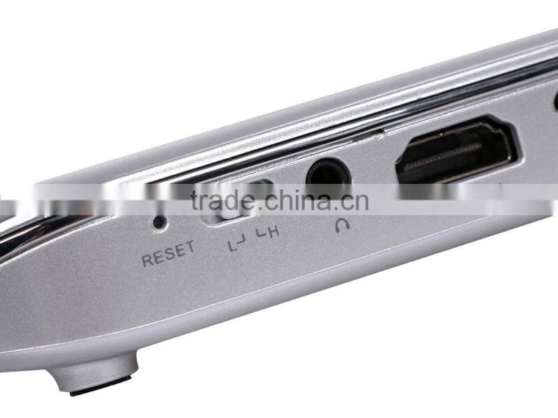 cocopico professional mini led projector full hd 1080P