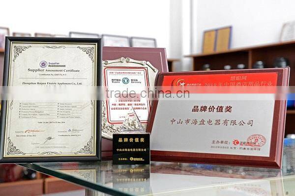 high quality durable multi blender quiet blander