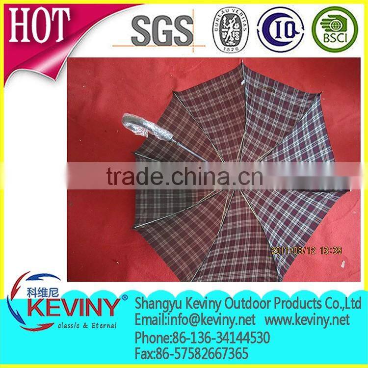 chinese umbrella straight umbrella auto open umbrella made by china umbrella manufacturer