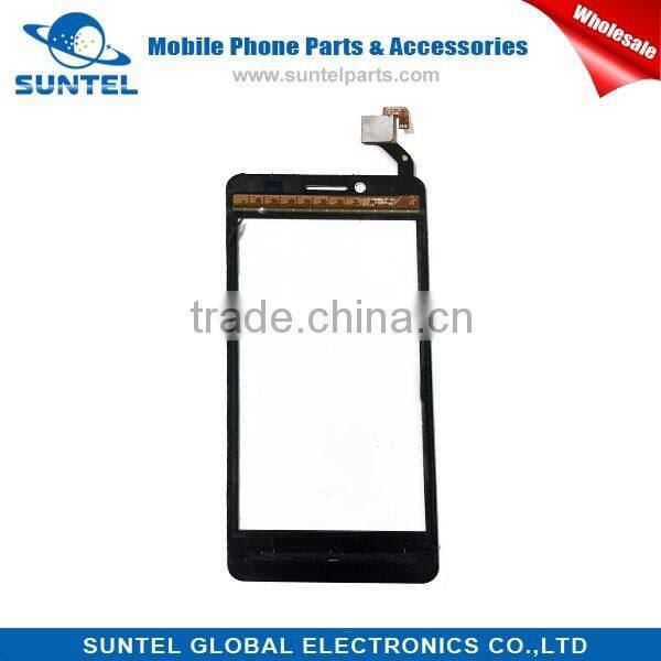 For Woxter q25 touch screen digitizer