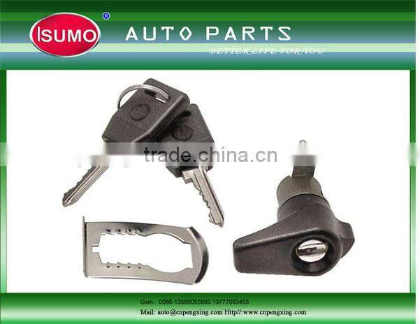 Lock Cylinder/Cylinder Lock/Door Lock Cylinder for SKODA Favorit 115 988 074/115988074