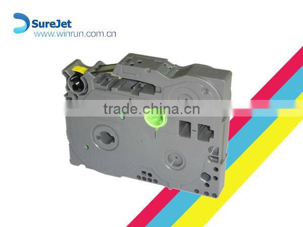 2013 new product Refillable cartridge for epson T3000 ink cartridge made in china(INKSTYLE)