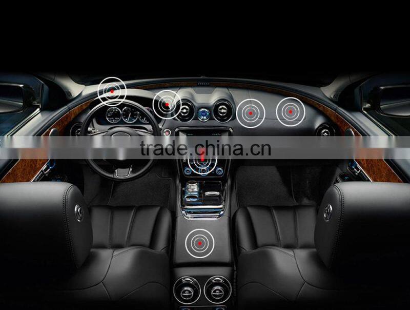 Table Wall Cell Phone Sticker Card Holder