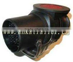 american standard switch socket,socket box plastic