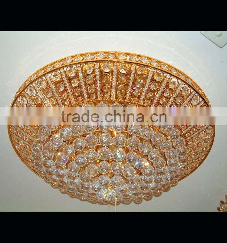 Hot 2016 Round ceiling lamps