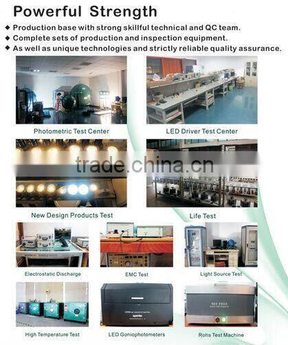 CE, EMC, ERP Proved 5W/7W/9W/11W, USD 1-1.8/Pcs Al. + plastic, A60 E27 Ra80, 810lm led bulbs