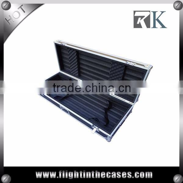 Outdoor event portable stage,modular stage, Concept stage,glass stage