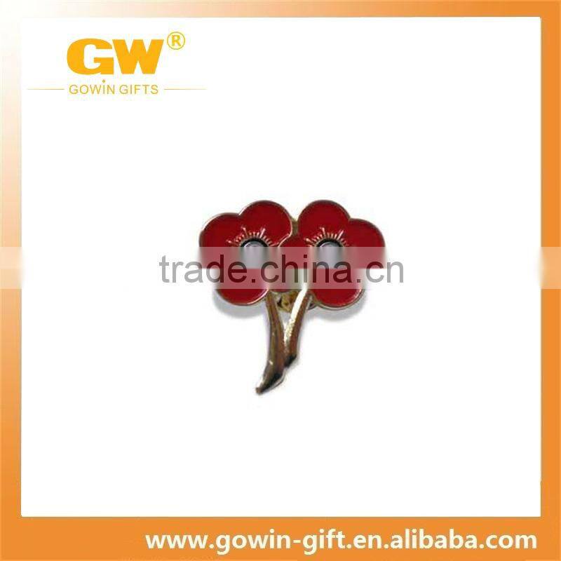 custom rubber label for garment