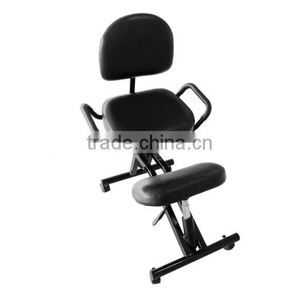 Sitting corrective chair,new indoor furniture, XK-007