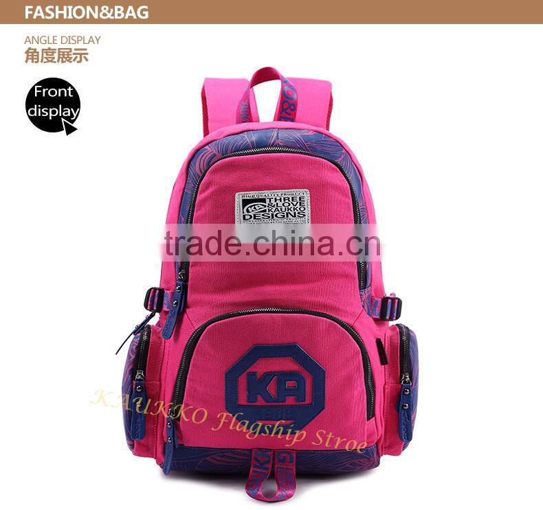 Colorful Tactical Backpack Daypack Unisex Sport Backpack Military Backpack School Satchel Bag Leisure Rucksack Bag