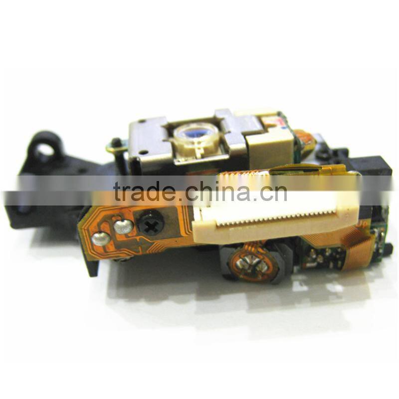 Original HOP-1201D DVD optical pickup replacement
