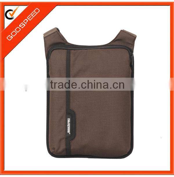 For Heavy duty combo cover case for iPad mini