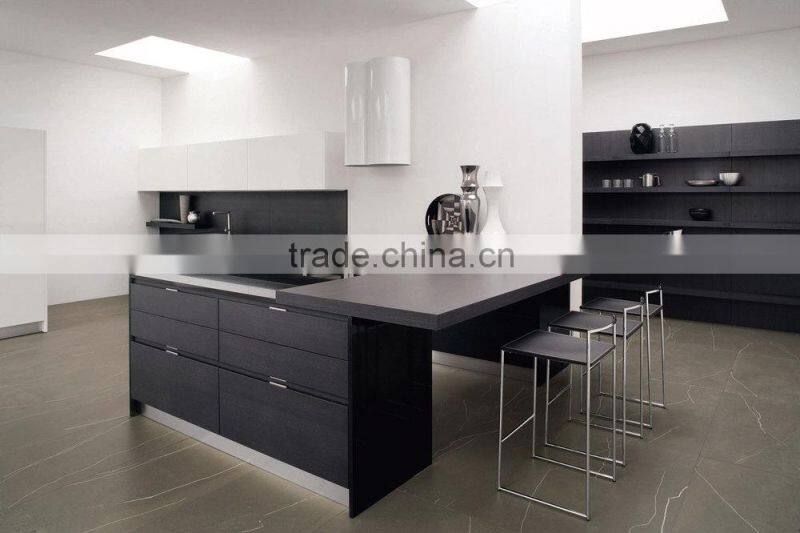 Hign end cheap price kitchen furniture and modules kitchen cabinet