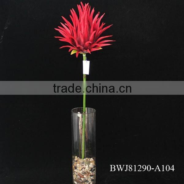 China wholesale artificial plants and trees