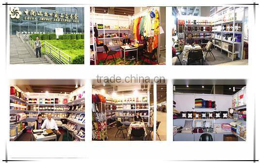 Flannel fleece bedding set for Dubai