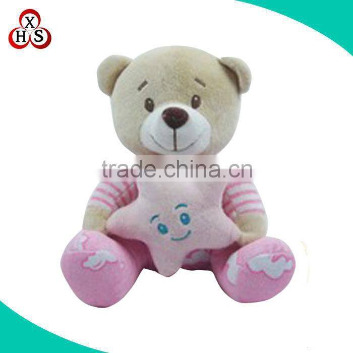 custom sound chip for plush toy and plush doll manufacture in China