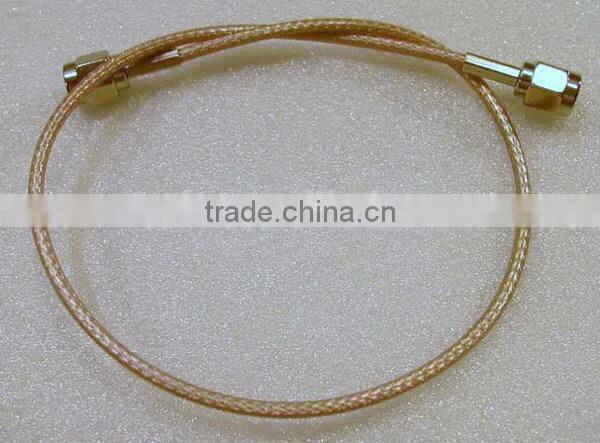 2014 useful for murata to sma rf cables