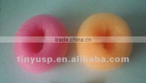 2013 new style hair twist fashion hair accessories