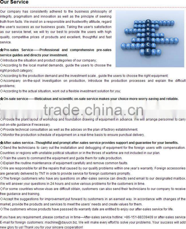 120m3/h Ready-mixed Concrete Batching Plant