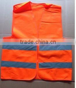 Safety equipments/safety products/PPE