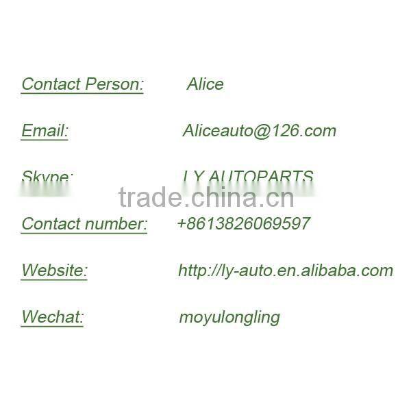 Steering Wheel Audio Control/Steering Wheel Switch For Toyota 84250-0E220