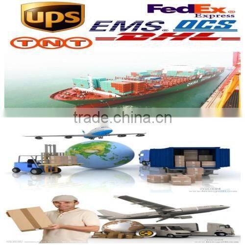 Fuser Fixing Film Assembly For Xerox 105 for Color Printer Spare Parts