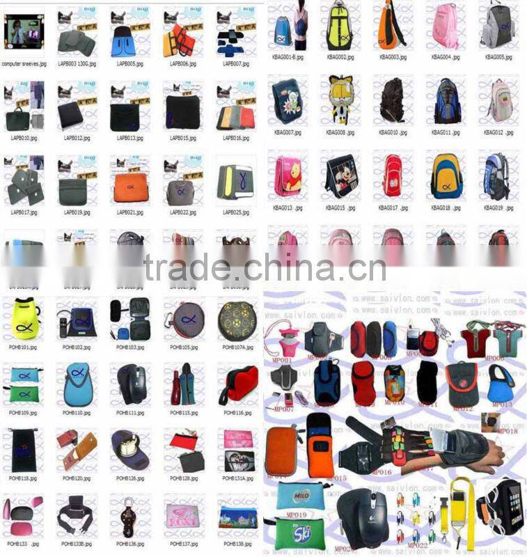 Top Selling Cheap Fashion Travel Backpack