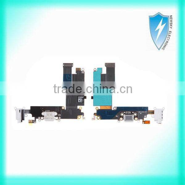 For iphone 6 dock connector flex cable
