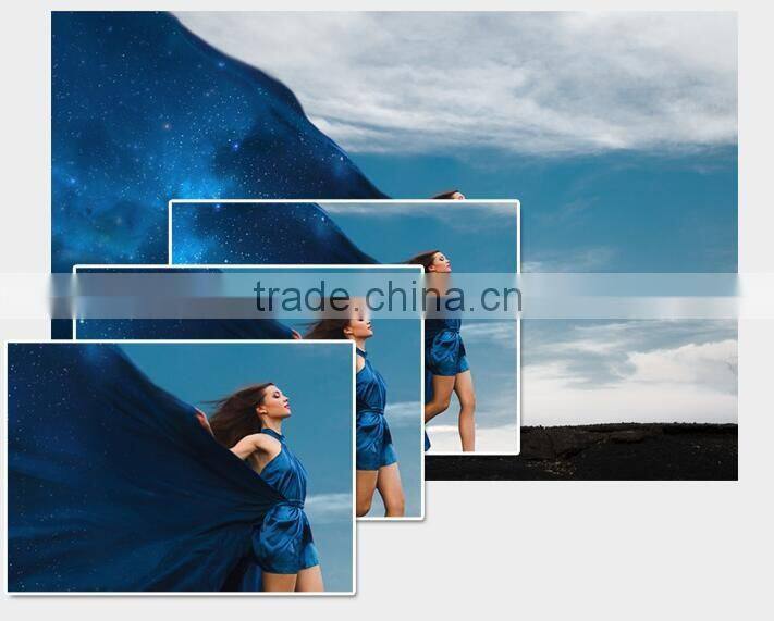 1080P Full HD Diving 30Meter Underwater Waterproof Helmet Action Outdoor Sports Camera