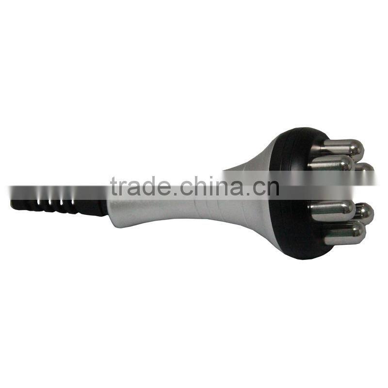 portable rf,radio frequency machine