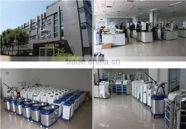 Big Discount !Best Beauty Salon Spa Multifunctional Laser Skin Care IPL Hair Removal Machines