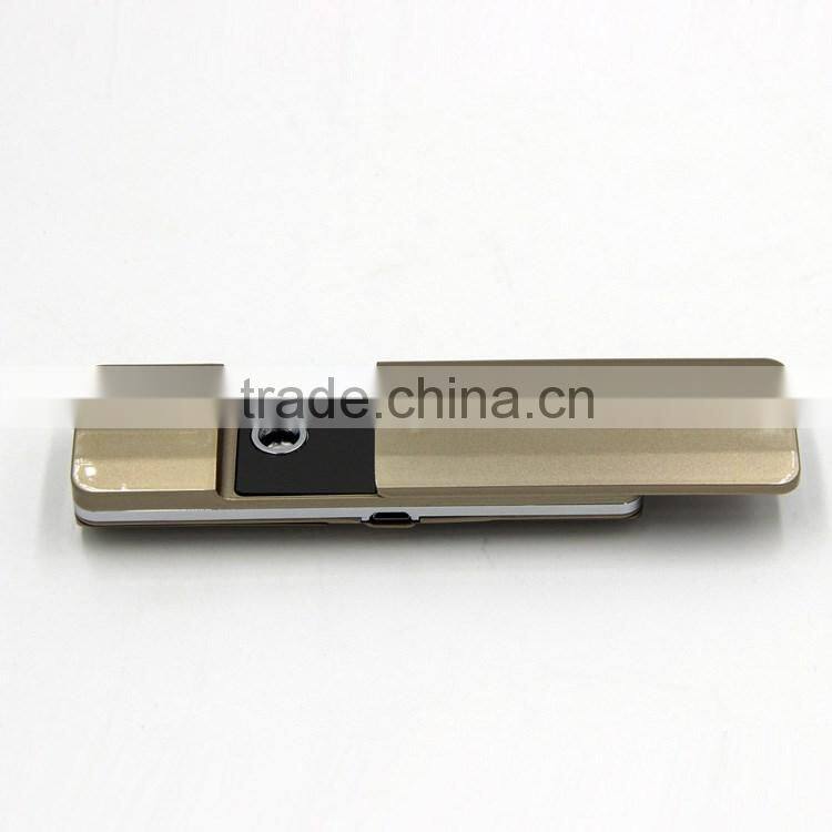 New beauty care tools nano mist spryer with USB charging