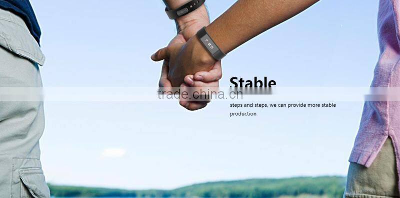 smart bracelet i5 plus Bluetooth Waterproof Touch Screen Fitness Tracker Sleep Monitor Healthy bands