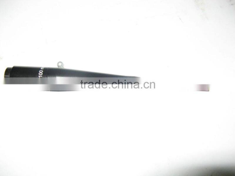 new professional Rhytidectomy skin resurfacing fractional co2 laser ablation