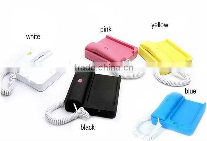 8-digit fancy calculator,funny Maze Calculator for stuents,school gift