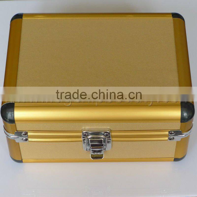 micro needle derma pen for skin rejuvenation skin care