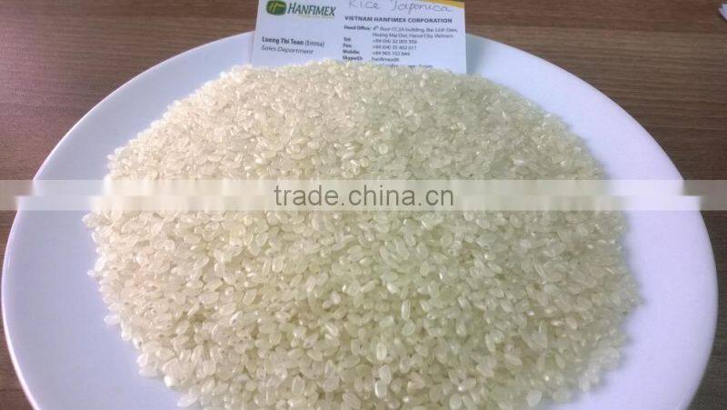 Jasmine Rice/ Riz Jasmine Vietnam Origin 5% Broken HIGH QUALITY(Viber/Whatsaap: 0084965152844)