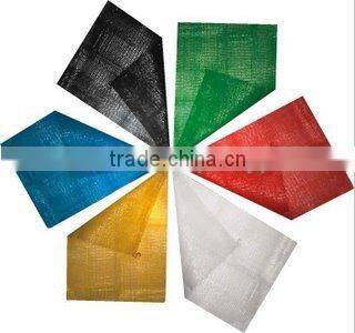 Mesh Fruits Packing Bag for Pomelo