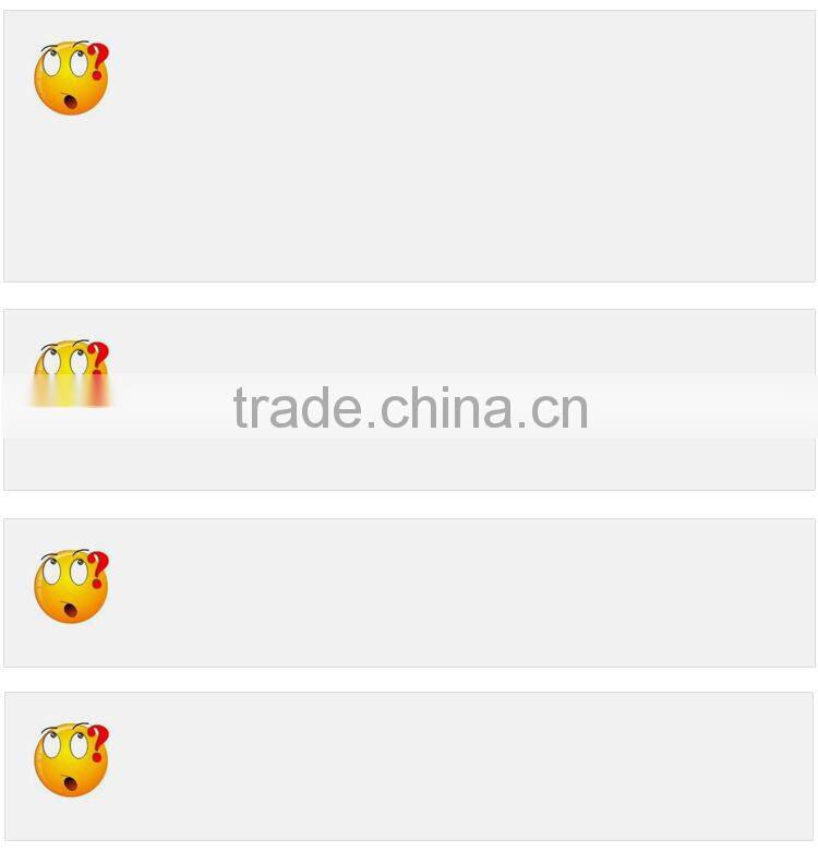 Matcha tea japanese organic matcha green tea powder