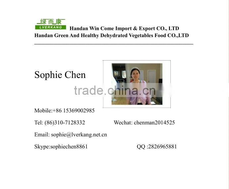 Good price Garlic Powder from Dehydrated Powder