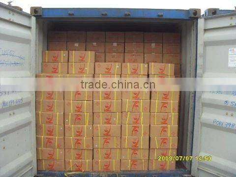 Oem Brand Food Flavor Seasoning White Crystal Monosodium Glutamate/MSG