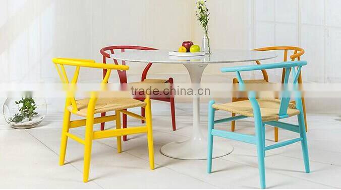 Best edimass furniture buying agent in China with 2% low commission and good one step service