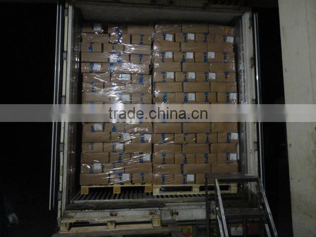 Frozen raspberry whole or crumble