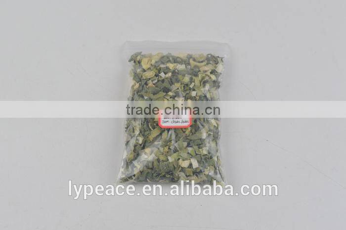 Green Healthy Organic Dehydrated Onion Prices Usa