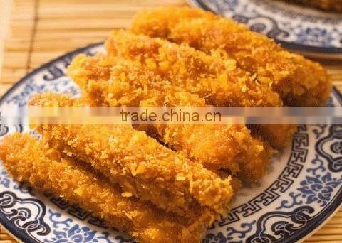 commercial peanut frying machine/chicken frying machine/french chip fryer