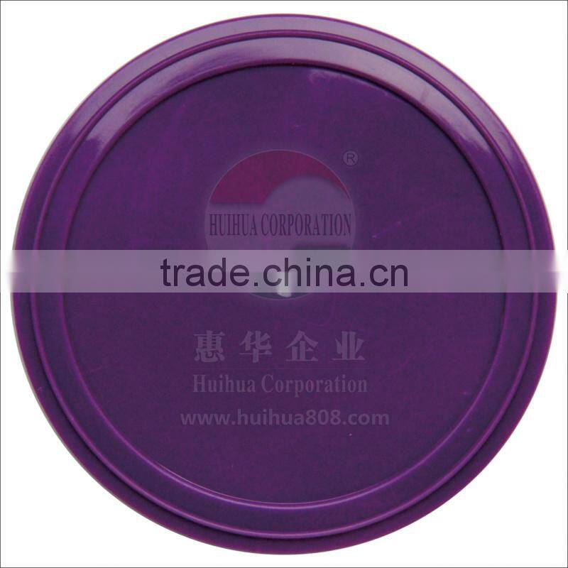 206# beverage easy open end