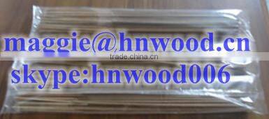 Durable good quality incense stick packing machine